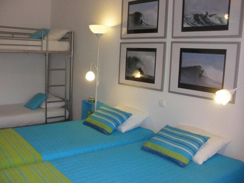 Dolce Cascais Guest House エクステリア 写真