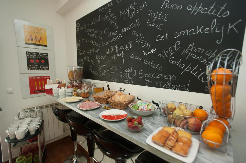 Dolce Cascais Guest House エクステリア 写真